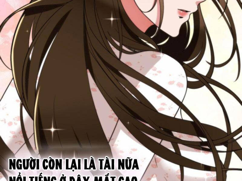 Ta Có 90 Tỷ Tiền Liếm Cẩu! Chapter 39 - Trang 21