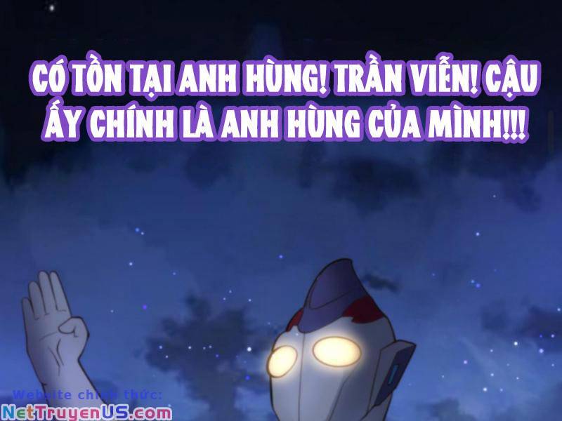 Ta Có 90 Tỷ Tiền Liếm Cẩu! Chapter 51 - Trang 16