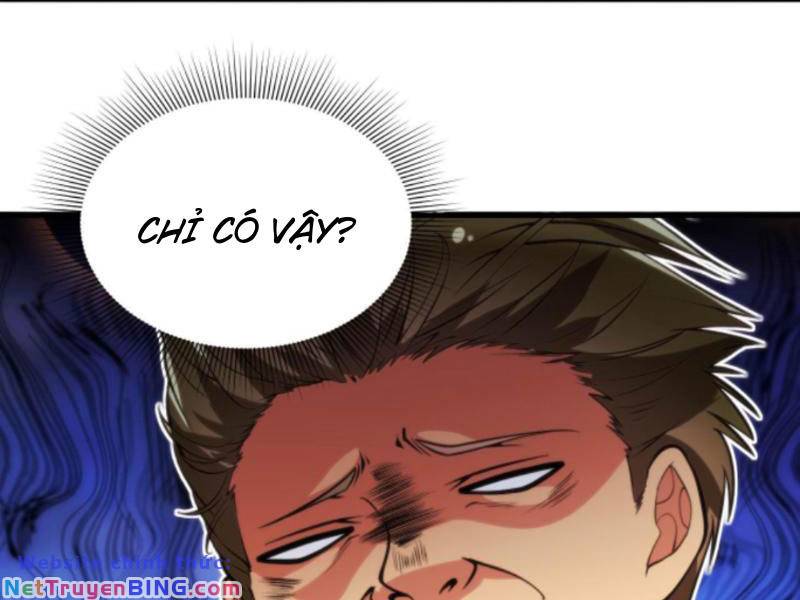 Ta Có 90 Tỷ Tiền Liếm Cẩu! Chapter 67 - Trang 61