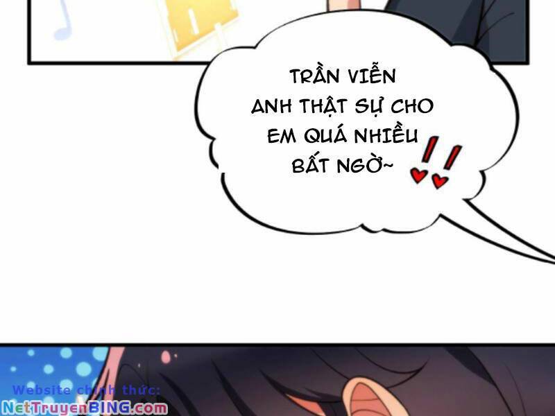 Ta Có 90 Tỷ Tiền Liếm Cẩu! Chapter 60 - Trang 40