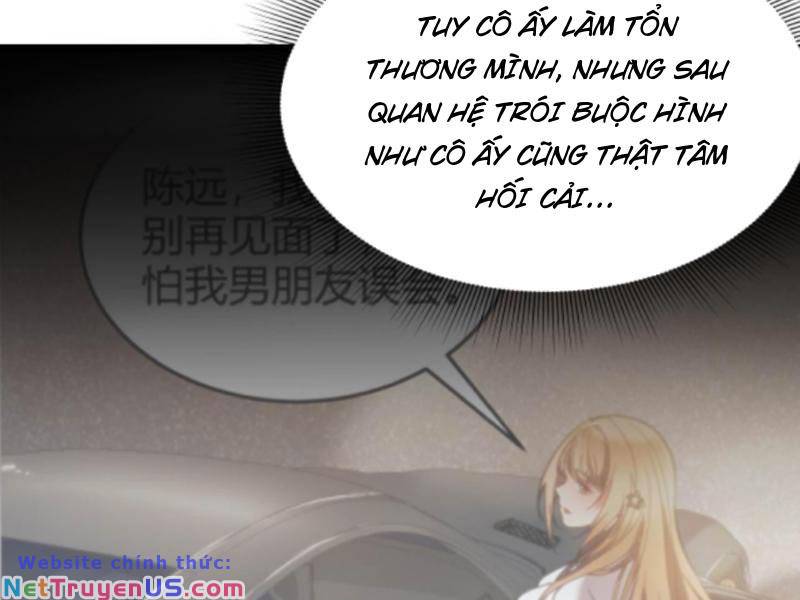 Ta Có 90 Tỷ Tiền Liếm Cẩu! Chapter 41 - Trang 35