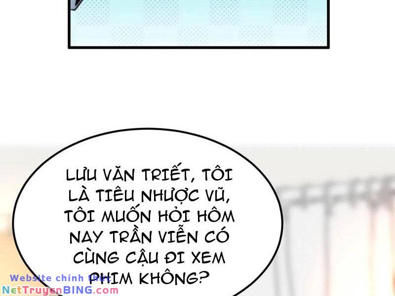 Ta Có 90 Tỷ Tiền Liếm Cẩu! Chapter 70 - Trang 36