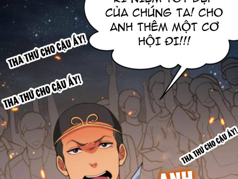 Ta Có 90 Tỷ Tiền Liếm Cẩu! Chapter 39 - Trang 67