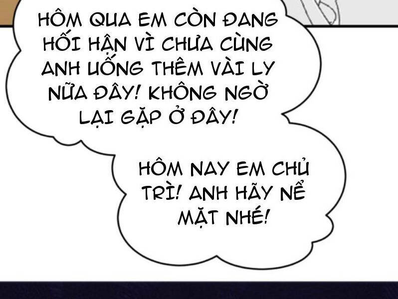 Ta Có 90 Tỷ Tiền Liếm Cẩu! Chapter 36 - Trang 5