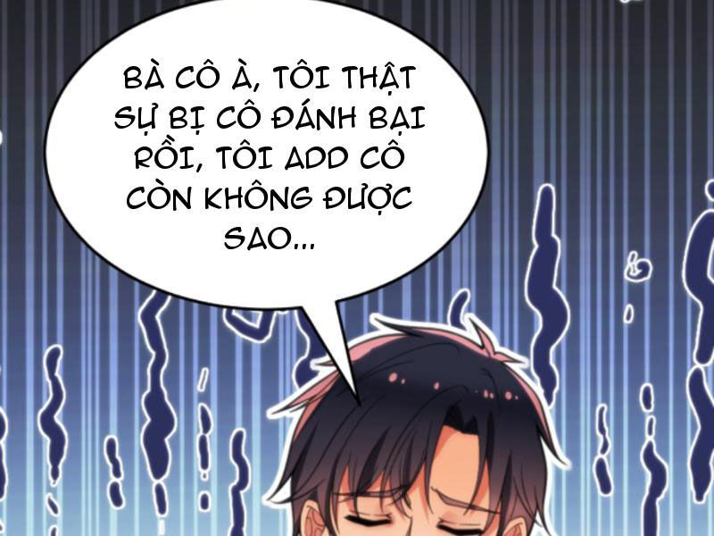 Ta Có 90 Tỷ Tiền Liếm Cẩu! Chapter 86 - Trang 19