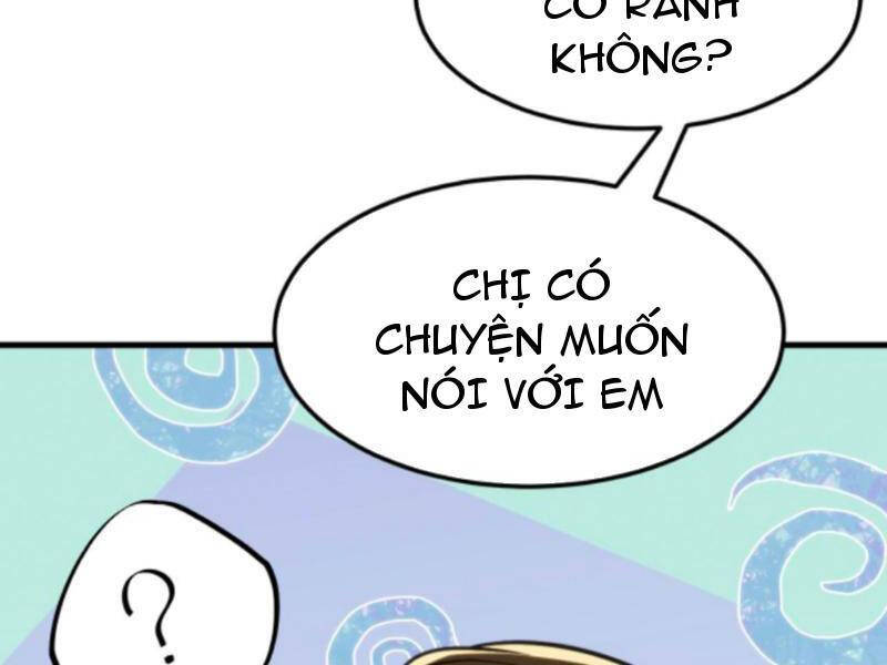 Ta Có 90 Tỷ Tiền Liếm Cẩu! Chapter 62 - Trang 9