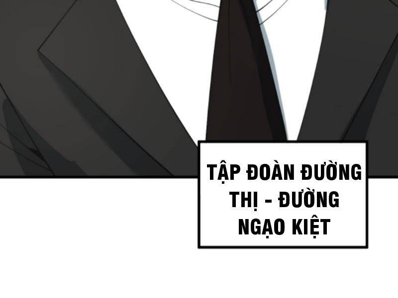 Ta Có 90 Tỷ Tiền Liếm Cẩu! Chapter 81 - Trang 5