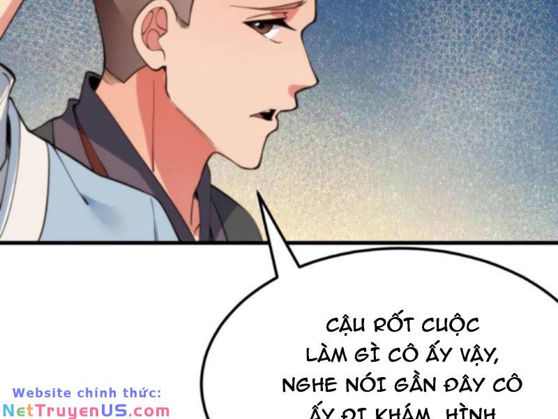 Ta Có 90 Tỷ Tiền Liếm Cẩu! Chapter 41 - Trang 32