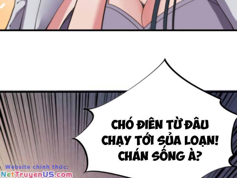 Ta Có 90 Tỷ Tiền Liếm Cẩu! Chapter 50 - Trang 6