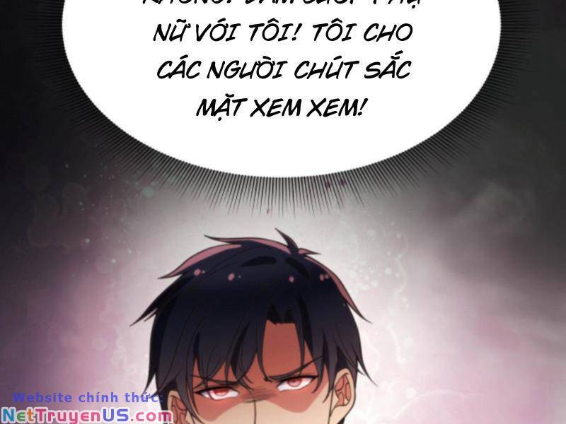 Ta Có 90 Tỷ Tiền Liếm Cẩu! Chapter 46 - Trang 74