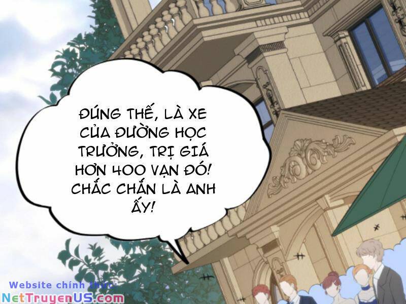 Ta Có 90 Tỷ Tiền Liếm Cẩu! Chapter 57 - Trang 40