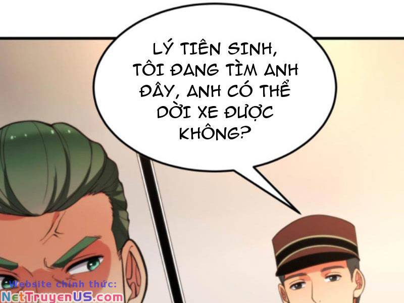 Ta Có 90 Tỷ Tiền Liếm Cẩu! Chapter 44 - Trang 9