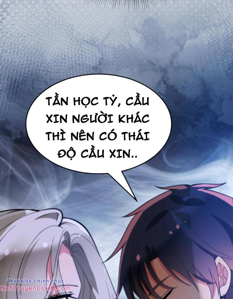 Ta Có 90 Tỷ Tiền Liếm Cẩu! Chapter 91 - Trang 16