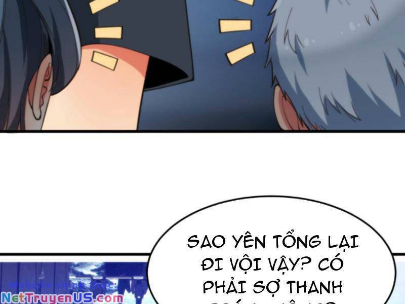 Ta Có 90 Tỷ Tiền Liếm Cẩu! Chapter 34 - Trang 53