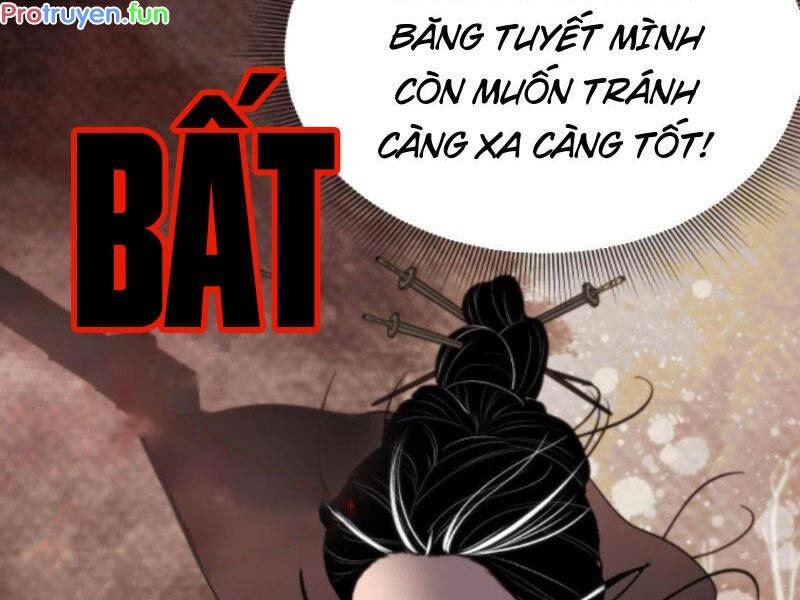 Ta Có 90 Tỷ Tiền Liếm Cẩu! Chapter 61 - Trang 24