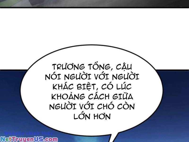 Ta Có 90 Tỷ Tiền Liếm Cẩu! Chapter 44 - Trang 58