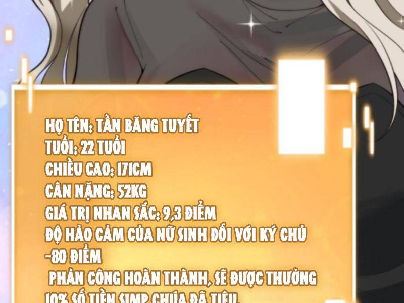 Ta Có 90 Tỷ Tiền Liếm Cẩu! Chapter 61 - Trang 47