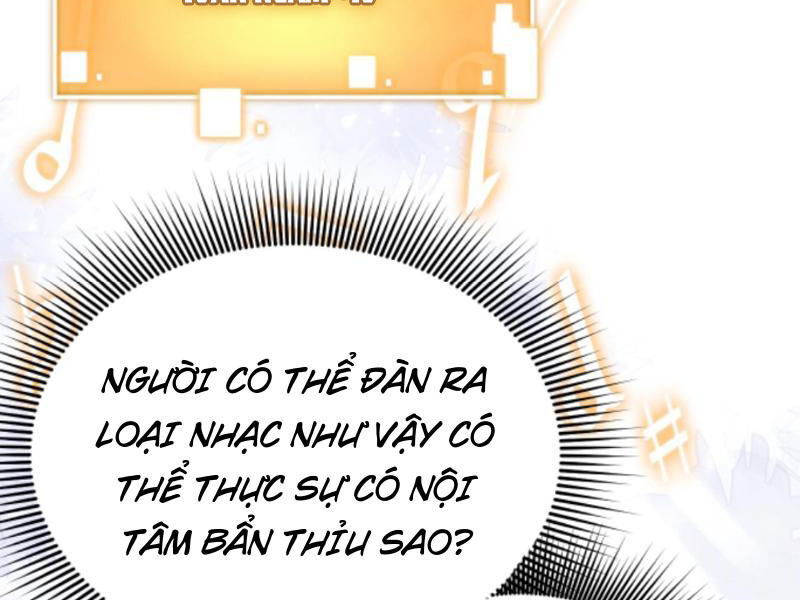 Ta Có 90 Tỷ Tiền Liếm Cẩu! Chapter 85 - Trang 52