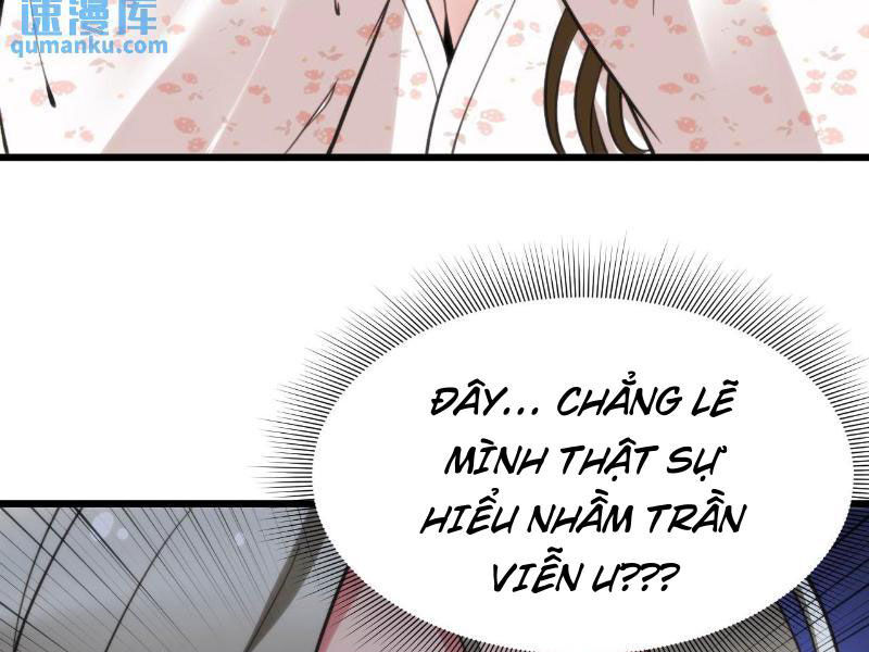 Ta Có 90 Tỷ Tiền Liếm Cẩu! Chapter 77 - Trang 59