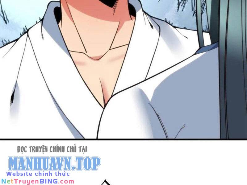 Ta Có 90 Tỷ Tiền Liếm Cẩu! Chapter 70 - Trang 26