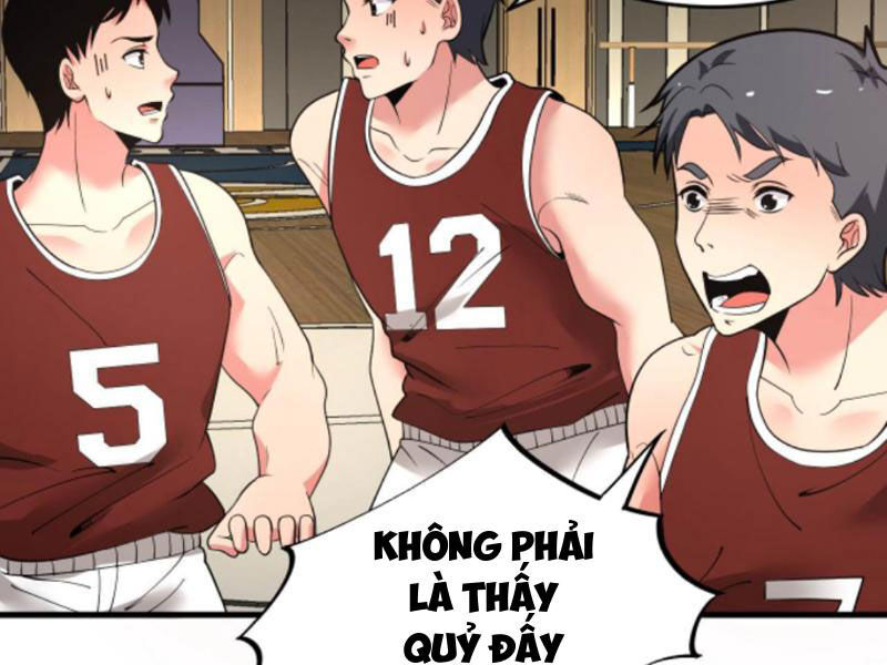 Ta Có 90 Tỷ Tiền Liếm Cẩu! Chapter 72 - Trang 57