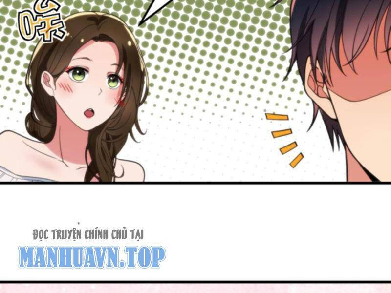 Ta Có 90 Tỷ Tiền Liếm Cẩu! Chapter 62 - Trang 53