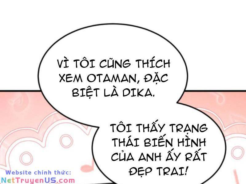 Ta Có 90 Tỷ Tiền Liếm Cẩu! Chapter 45 - Trang 11