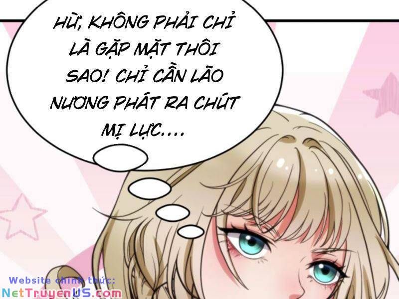 Ta Có 90 Tỷ Tiền Liếm Cẩu! Chapter 34 - Trang 67