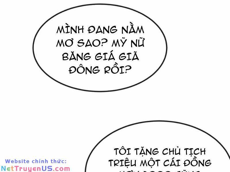 Ta Có 90 Tỷ Tiền Liếm Cẩu! Chapter 58 - Trang 6