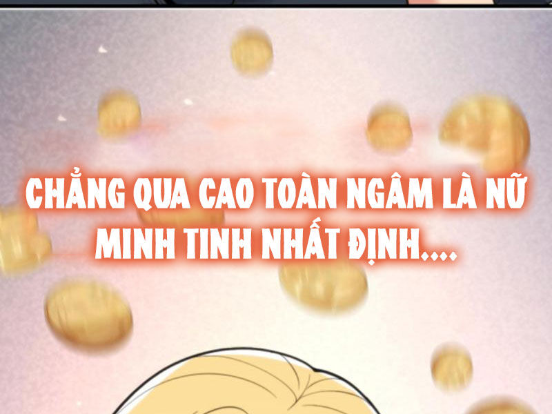 Ta Có 90 Tỷ Tiền Liếm Cẩu! Chapter 75 - Trang 23