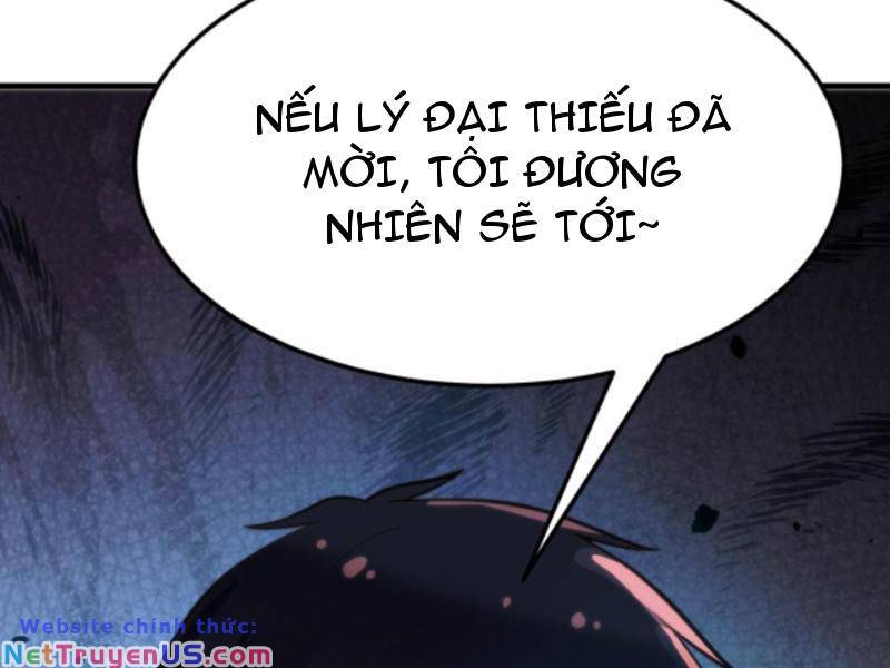 Ta Có 90 Tỷ Tiền Liếm Cẩu! Chapter 42 - Trang 63