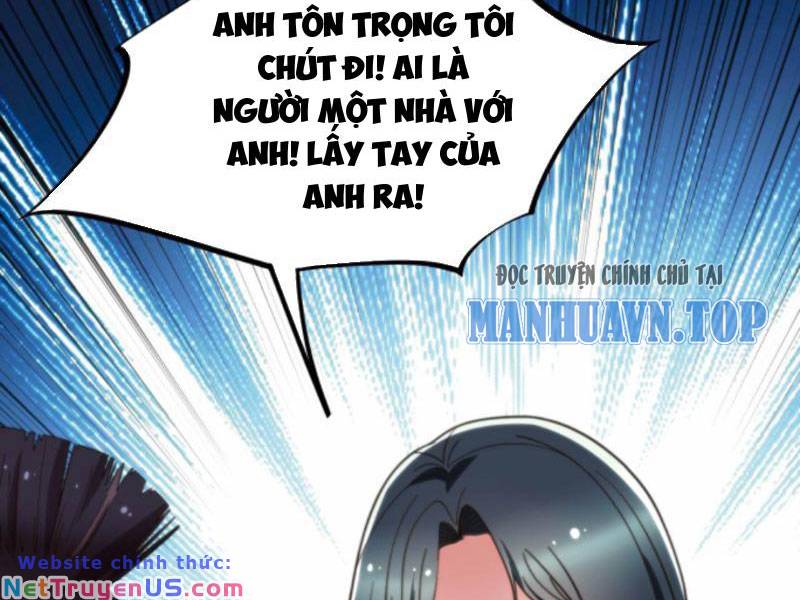 Ta Có 90 Tỷ Tiền Liếm Cẩu! Chapter 48 - Trang 22