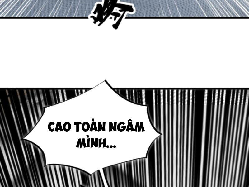 Ta Có 90 Tỷ Tiền Liếm Cẩu! Chapter 76 - Trang 10