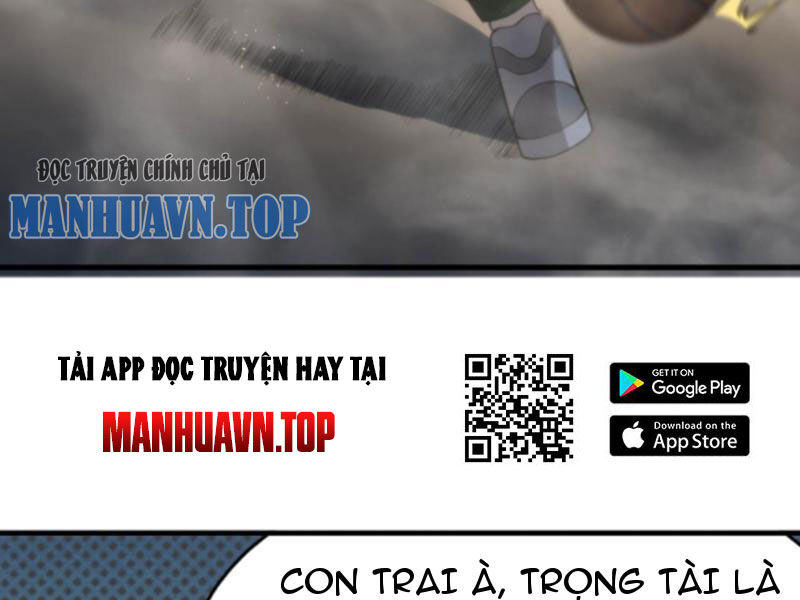 Ta Có 90 Tỷ Tiền Liếm Cẩu! Chapter 73 - Trang 45