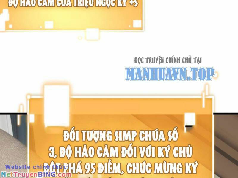 Ta Có 90 Tỷ Tiền Liếm Cẩu! Chapter 60 - Trang 24