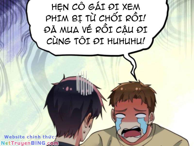 Ta Có 90 Tỷ Tiền Liếm Cẩu! Chapter 66 - Trang 7