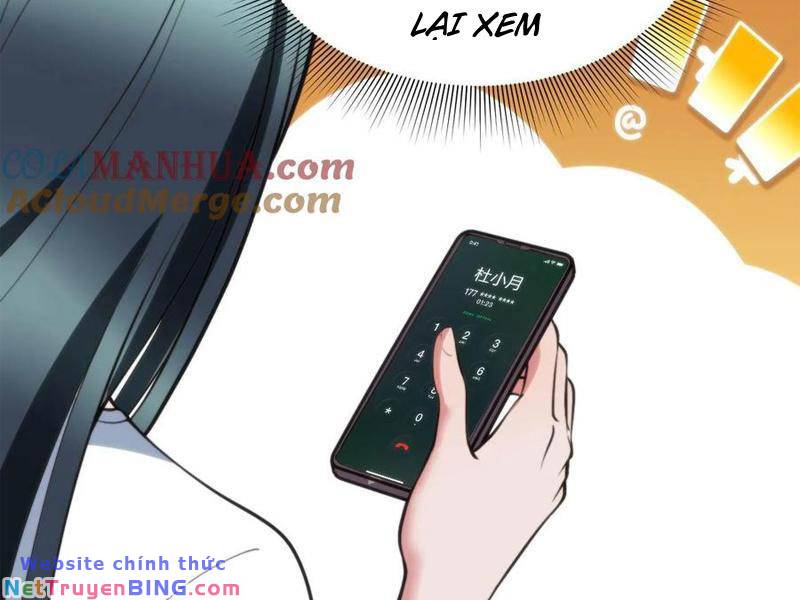 Ta Có 90 Tỷ Tiền Liếm Cẩu! Chapter 70 - Trang 52