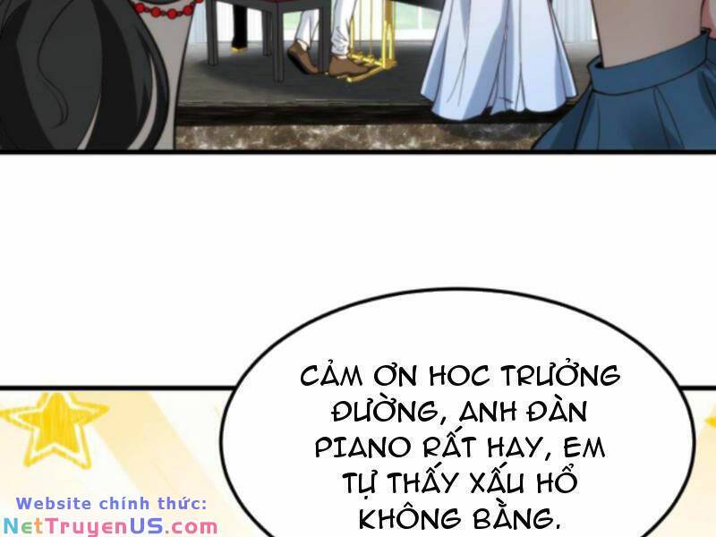 Ta Có 90 Tỷ Tiền Liếm Cẩu! Chapter 58 - Trang 48