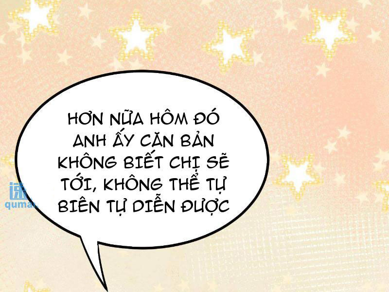 Ta Có 90 Tỷ Tiền Liếm Cẩu! Chapter 77 - Trang 56