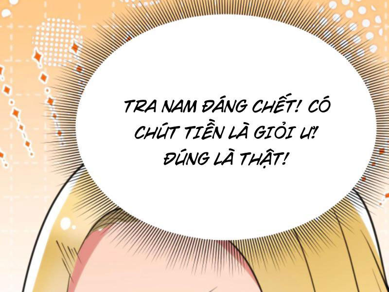 Ta Có 90 Tỷ Tiền Liếm Cẩu! Chapter 78 - Trang 69