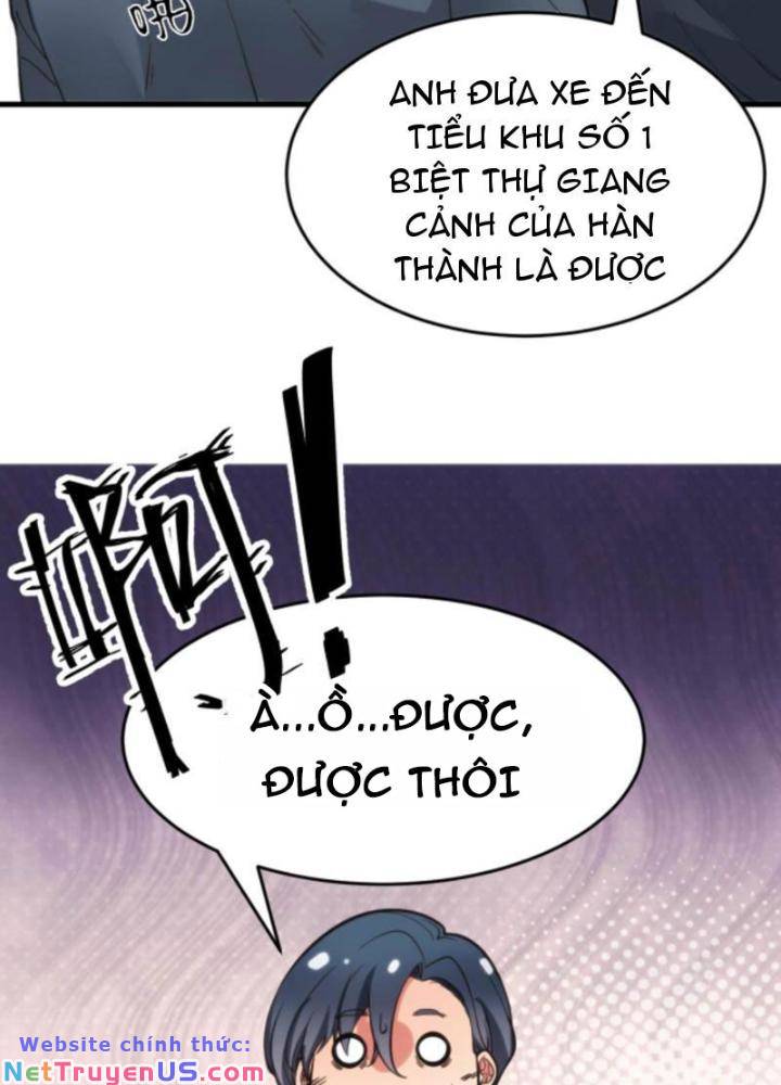 Ta Có 90 Tỷ Tiền Liếm Cẩu! Chapter 30 - Trang 63