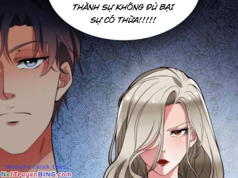 Ta Có 90 Tỷ Tiền Liếm Cẩu! Chapter 64 - Trang 43