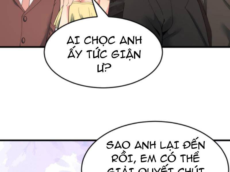 Ta Có 90 Tỷ Tiền Liếm Cẩu! Chapter 81 - Trang 42