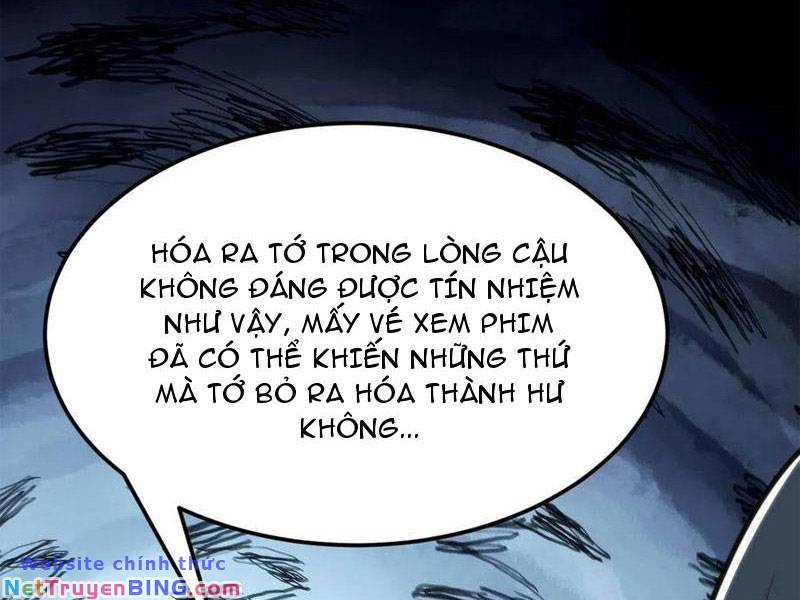 Ta Có 90 Tỷ Tiền Liếm Cẩu! Chapter 70 - Trang 24