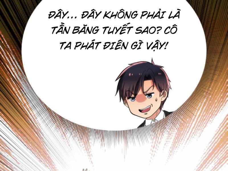 Ta Có 90 Tỷ Tiền Liếm Cẩu! Chapter 90 - Trang 61