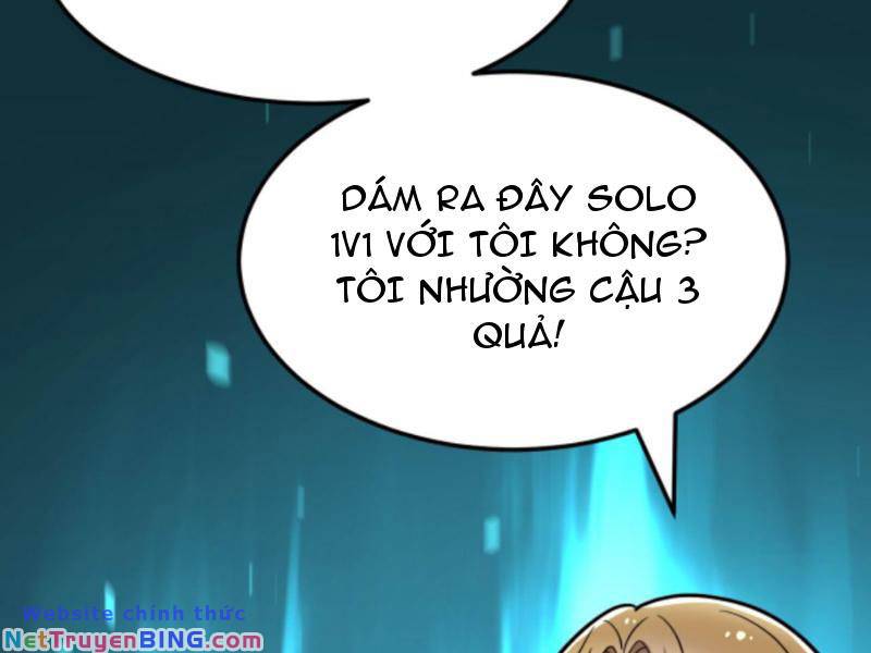 Ta Có 90 Tỷ Tiền Liếm Cẩu! Chapter 71 - Trang 76