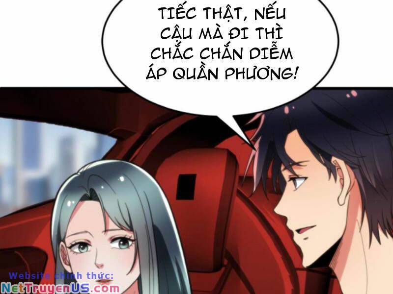 Ta Có 90 Tỷ Tiền Liếm Cẩu! Chapter 53 - Trang 35