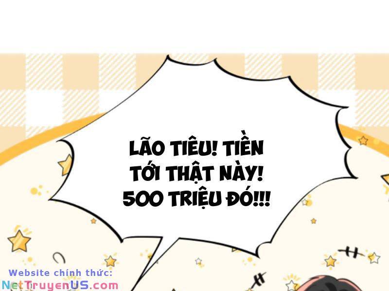 Ta Có 90 Tỷ Tiền Liếm Cẩu! Chapter 51 - Trang 32