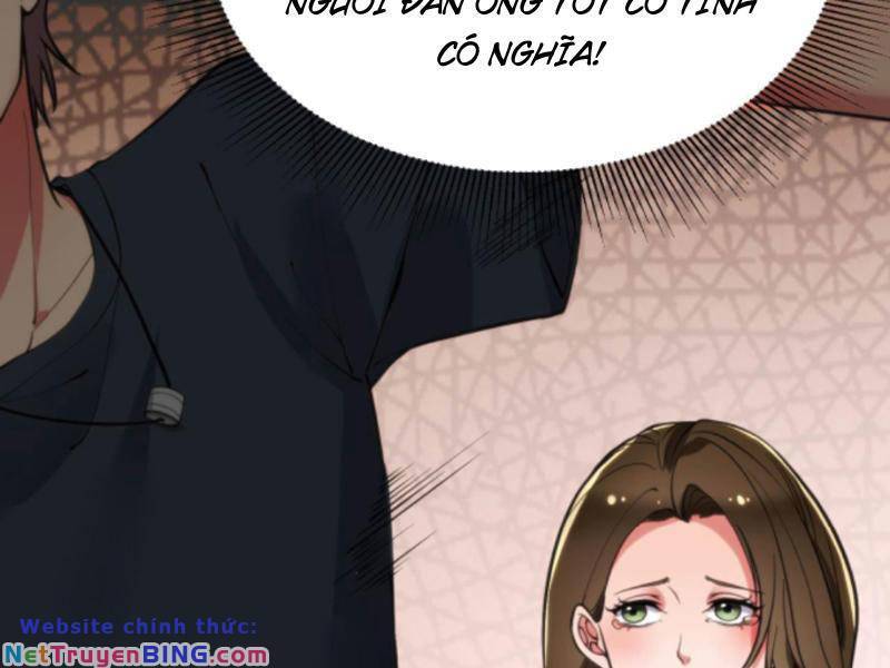 Ta Có 90 Tỷ Tiền Liếm Cẩu! Chapter 68 - Trang 56