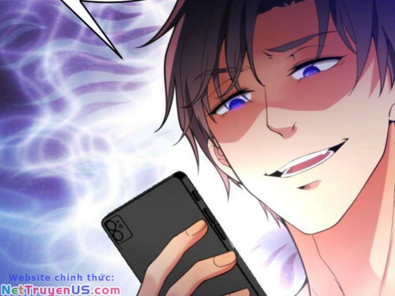 Ta Có 90 Tỷ Tiền Liếm Cẩu! Chapter 34 - Trang 63